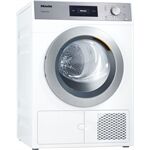 Miele PDR 508 HP
