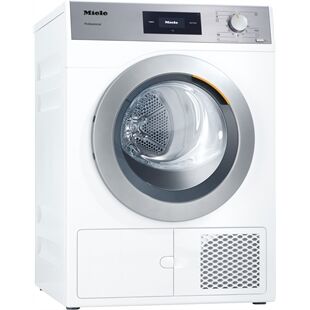 Miele PDR 508 HP