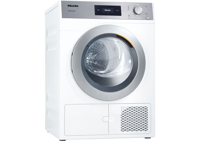 Miele PDR 508 HP
