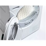 Miele PDR508HP D SST