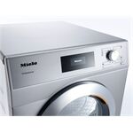 Miele PDR508HP D SST