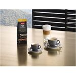 Miele Kaffee OneForAll 4x250