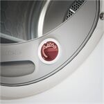 Miele Duftflakon Rose