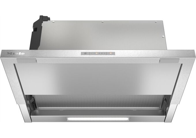 Miele DAS 2620