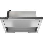 Miele DAS 4630