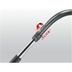 Miele Complete C3 Cat & Dog Flex | Mangorot