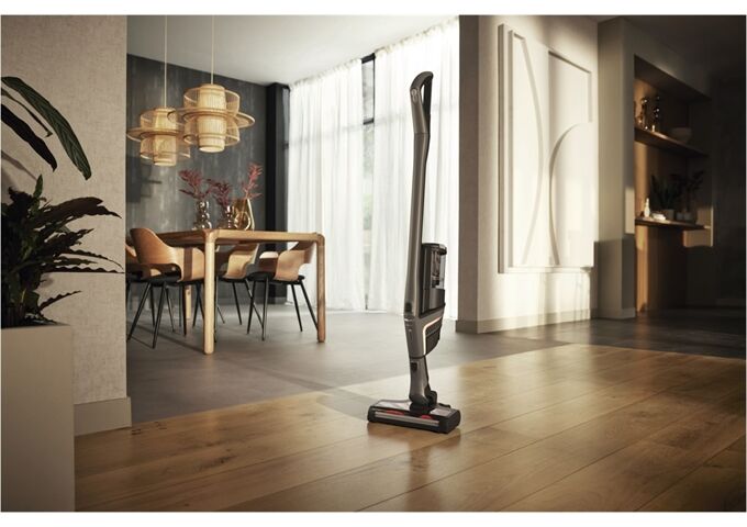 Miele Triflex HX2 Pro