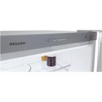 Miele KD 4052 E el Active