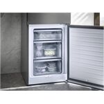 Miele KD 4052 E el Active