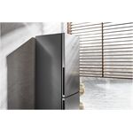 Miele KD 4052 E el Active