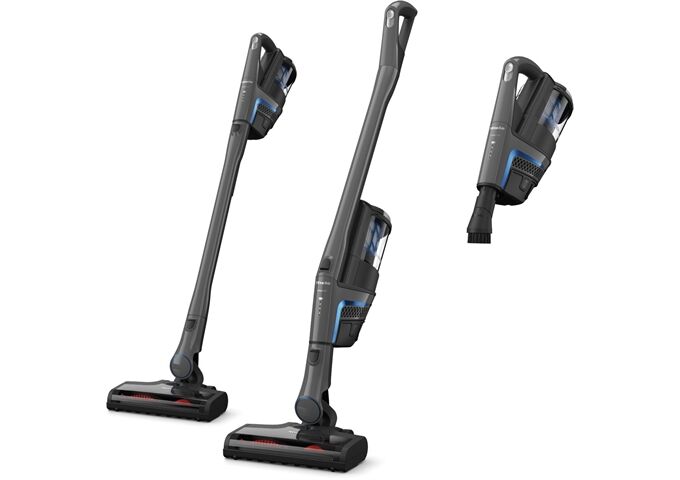 Miele Triflex HX1 Facelift Active