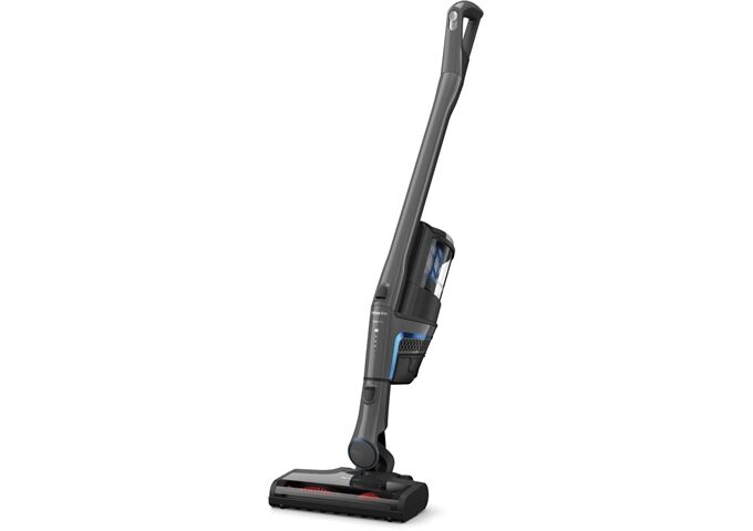 Miele Triflex HX1 Facelift Active