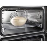 Miele DGC 7640 HC Pro