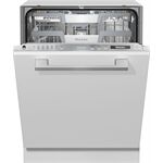 Miele G 7280 SCVi (FrontFit)