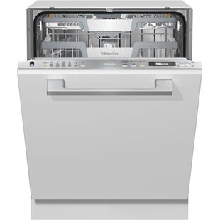 Miele G 7280 SCVi (FrontFit)