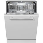 Miele G 7285 SCVi XXL (FrontFit)