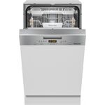 Miele G 5540 SCi SL Active