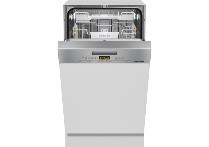 Miele G 5540 SCi SL Active