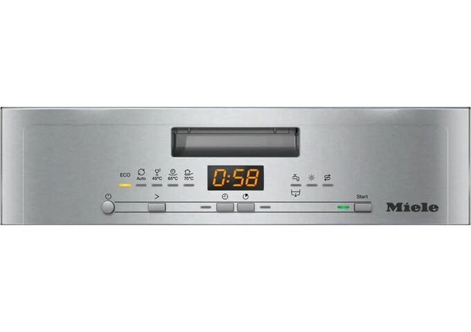 Miele G 5540 SCi SL Active