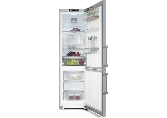 Miele KFN 4795 CD edt/cs