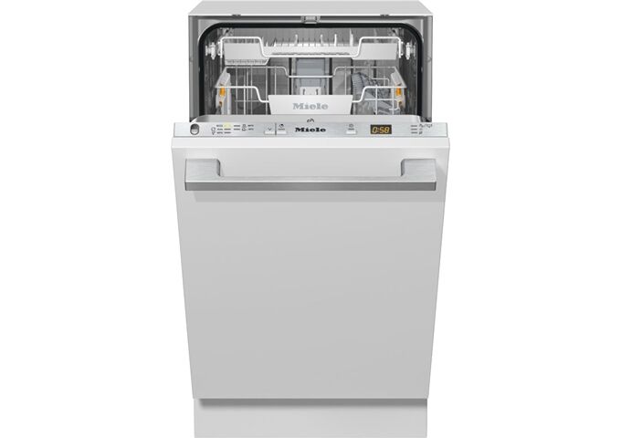 Miele G 5590 SCVi SL Active