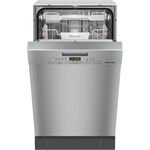 Miele G 5540 SCU SL Active