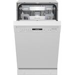 Miele G 5740 SCU SL