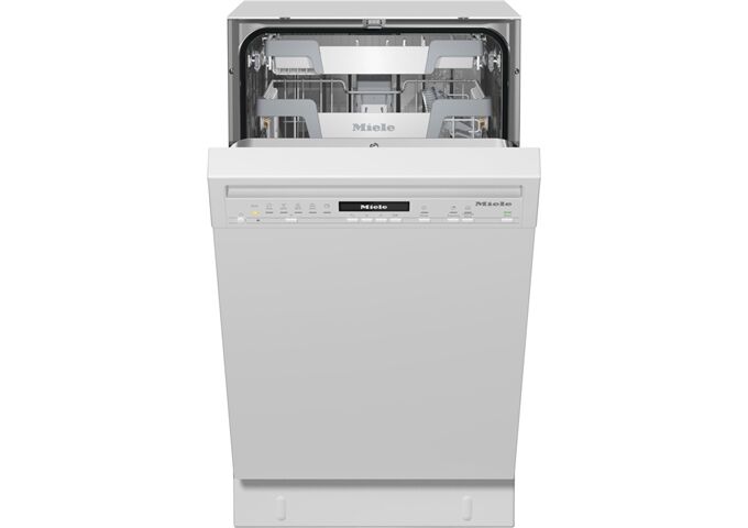 Miele G 5740 SCU SL