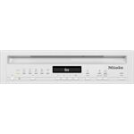 Miele G 5740 SCU SL