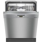 Miele G 5110 SCU Active