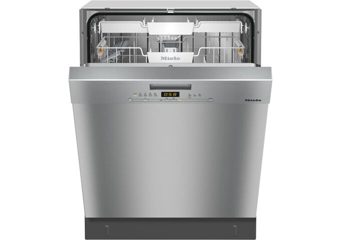 Miele G 5110 SCU Active