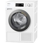 Miele TCF770WP D LW EcoSpeed