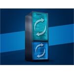 Beko B5RCNA366HG