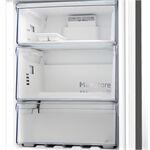 Beko B5RCNA366HG