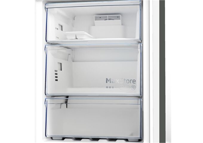 Beko B5RCNA366HG