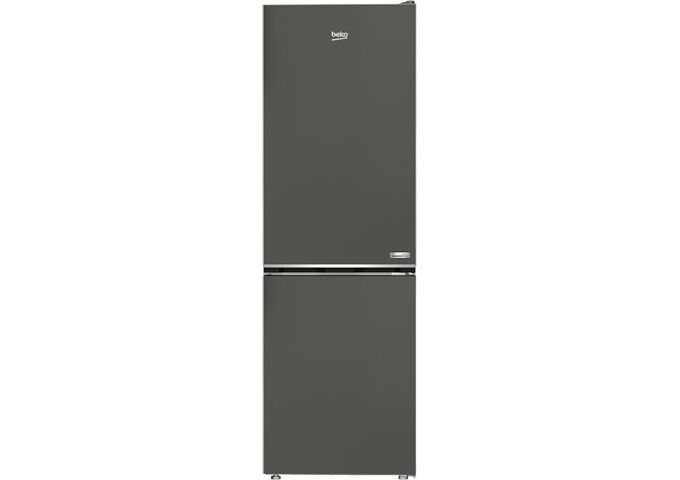 Beko B5RCNA366HG