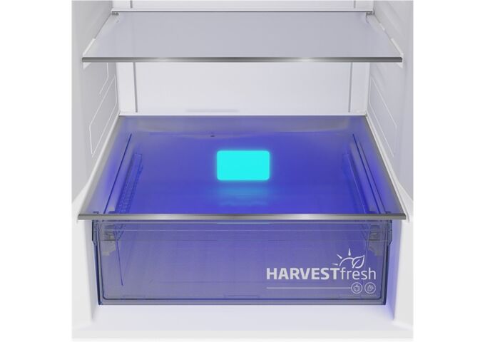 Beko B5RCNA366HG