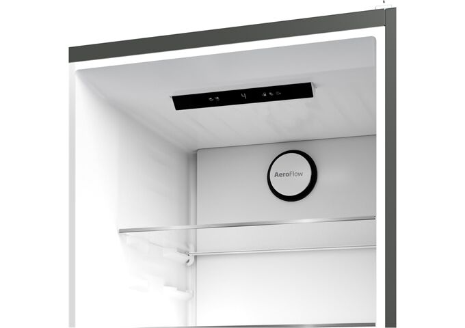 Beko B5RCNA366HG