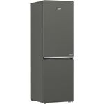 Beko B5RCNA366HG