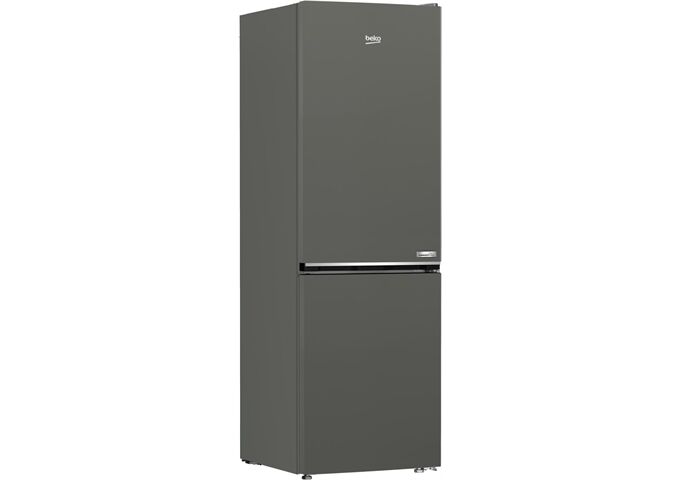Beko B5RCNA366HG