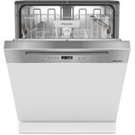 Miele G 5410 i Active Plus