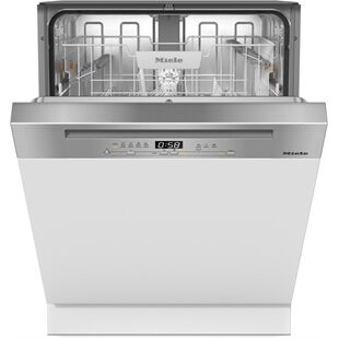 Miele G 5410 i Active Plus