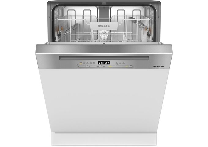 Miele G 5410 i Active Plus