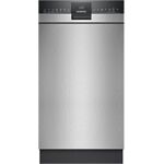 Siemens SR43ES24ME