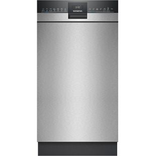 Siemens SR43ES24ME