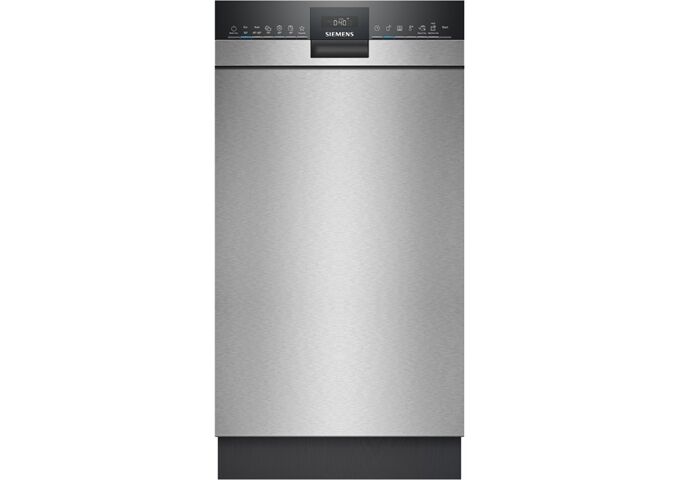 Siemens SR43ES24ME