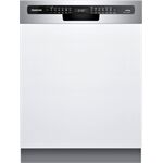 Constructa CG6IS02EBD