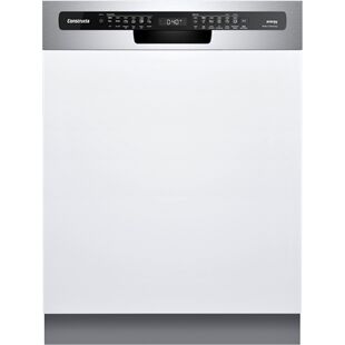 Constructa CG6IS02EBD