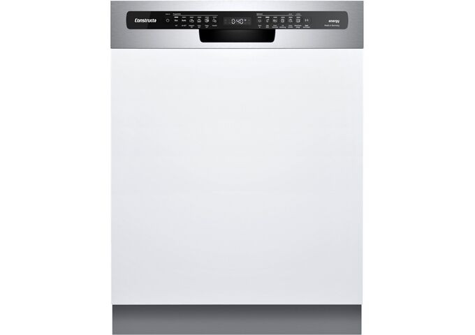 Constructa CG6IS02EBD