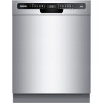 Constructa CG6US02EBD